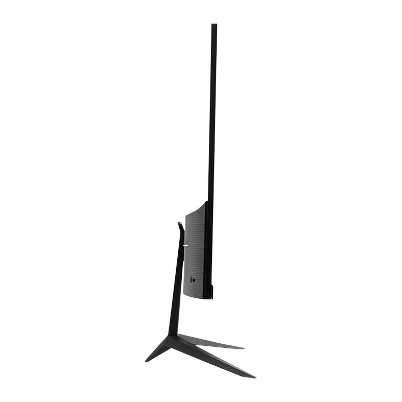 Monitor Zinnia Pegasi UW29, 29 Pol., IPS, FHD, 2ms, 75Hz, FreeSync, HDMI/DP, PG-PGSI29-UW01