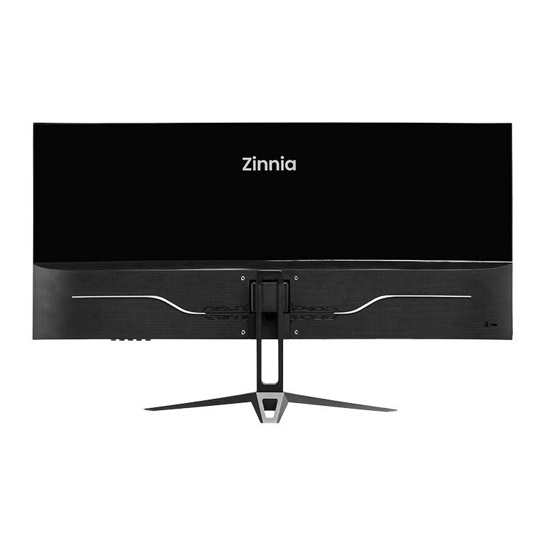 Monitor Zinnia Pegasi UW29, 29 Pol., IPS, FHD, 2ms, 75Hz, FreeSync, HDMI/DP, PG-PGSI29-UW01