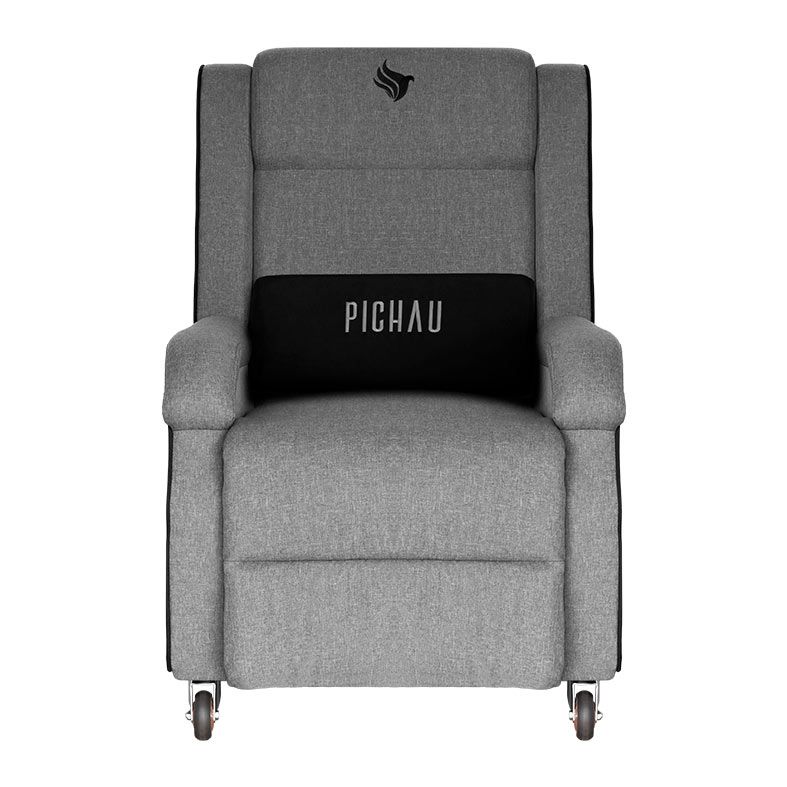 Poltrona Pichau AC50, Marble, PG-PLNA-MRB