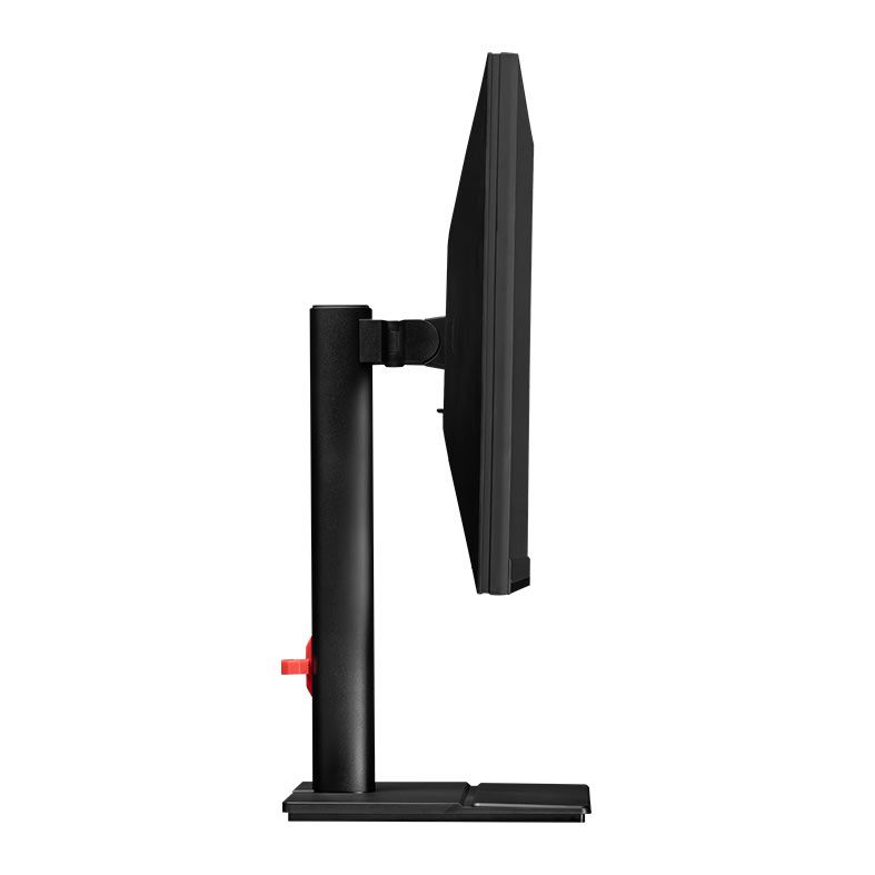 Monitor Gamer Pichau Quantum, Mini LED, 27 Pol, IPS, QHD, 1ms, 180Hz, HDMI/DP, PG-QUTM01-BL01