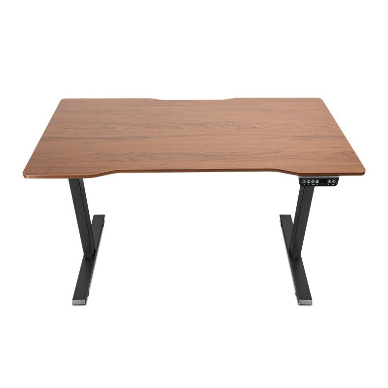 Mesa Pichau Starlift SL, Com Regulagem de Altura, 120cm, Canyon, PG-SLTSL-CNY