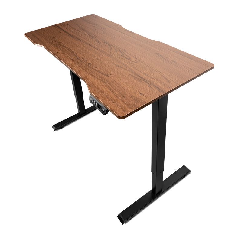 Mesa Pichau Starlift SL, Com Regulagem de Altura, 120cm, Canyon, PG-SLTSL-CNY