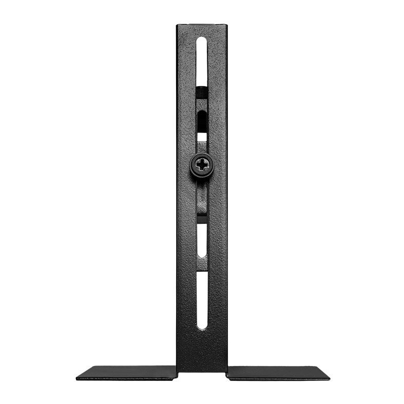 Suporte Para Placa de Video Pichau SPV-50, Preto, PG-SPV-BK01