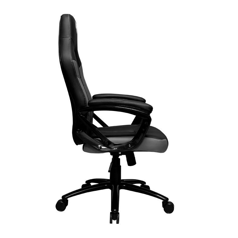 Cadeira Gamer Pichau Tippler S Cinza, PG-TPS01-GRAY