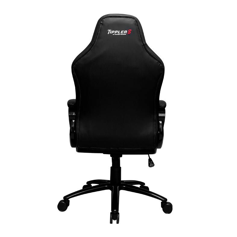 Cadeira Gamer Pichau Tippler S Cinza, PG-TPS01-GRAY