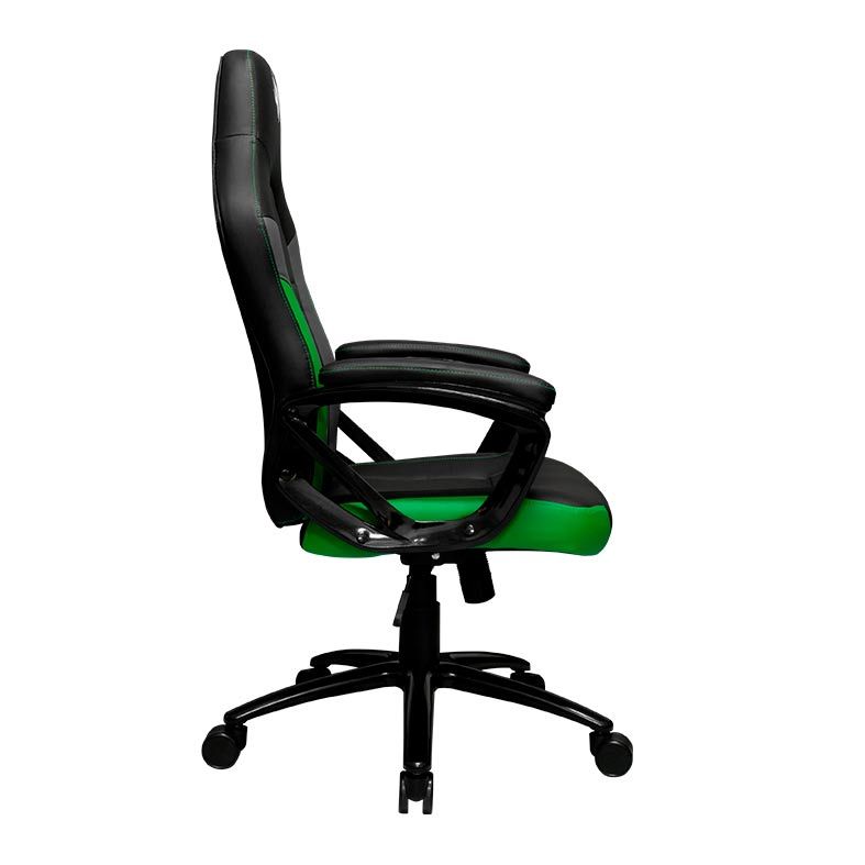 Cadeira Gamer Pichau Tippler S Verde, PG-TPS01-GREEN