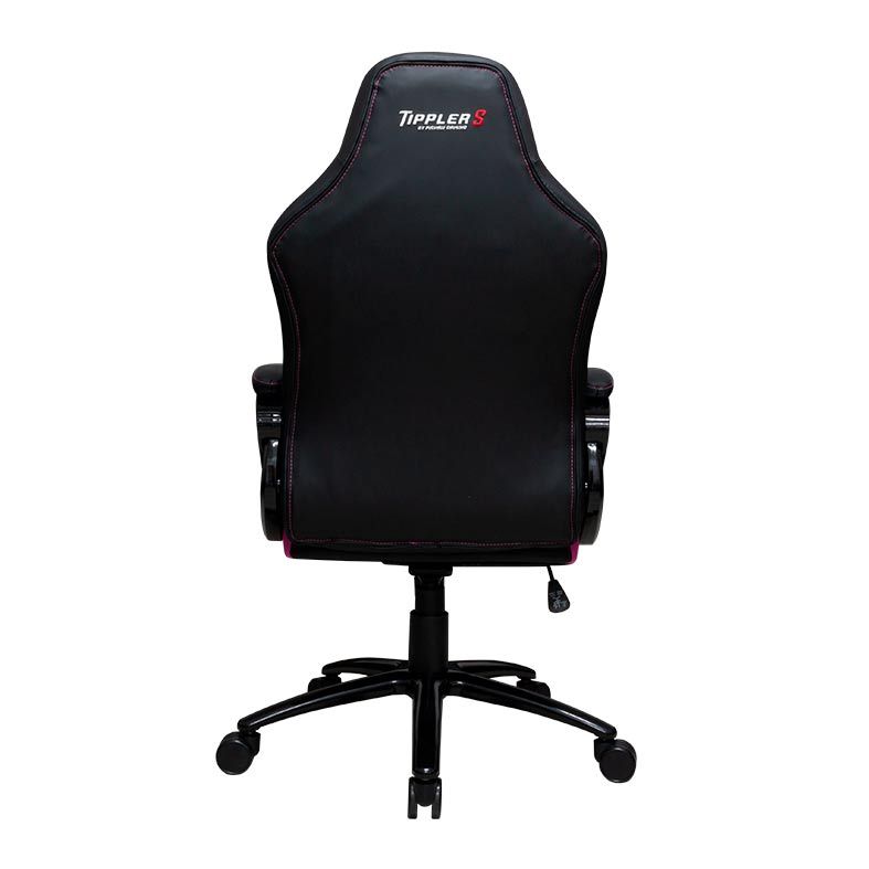 Cadeira Gamer Pichau Tippler S Rosa, PG-TPS01-PINK
