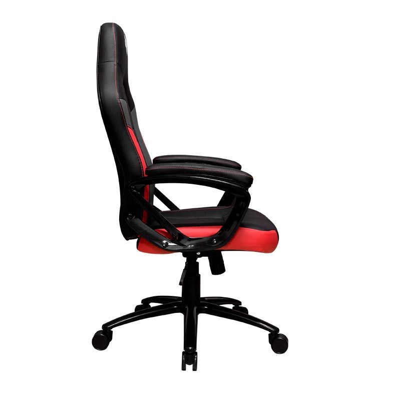 Cadeira Gamer Pichau Tippler S Vermelha, PG-TPS01-RED
