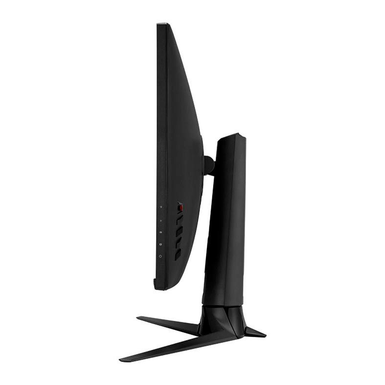 Monitor Gamer Asus ROG Swift PG329Q, 31.5 Pol IPS, WQHD, 1ms, 175Hz, G-SYNC Compativel, HDMI/DP, PG329Q