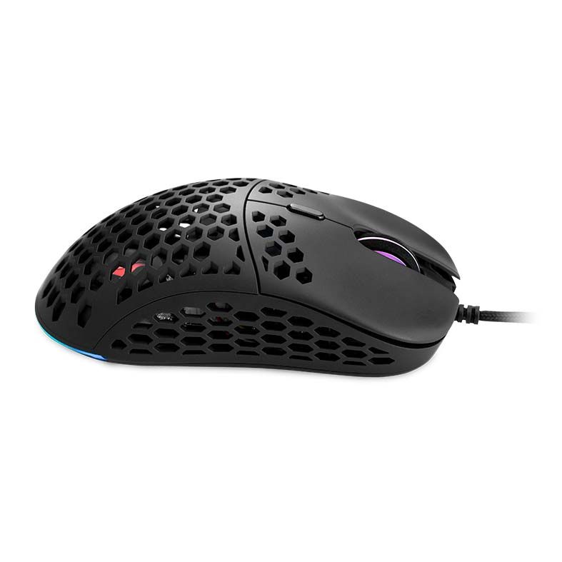 mouse hive ultralight