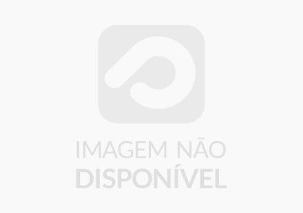 Como escolher o gabinete certo para o seu setup? 9 Como escolher o gabinete certo para o seu setup? pgse 0e1 rgb621320.jpg