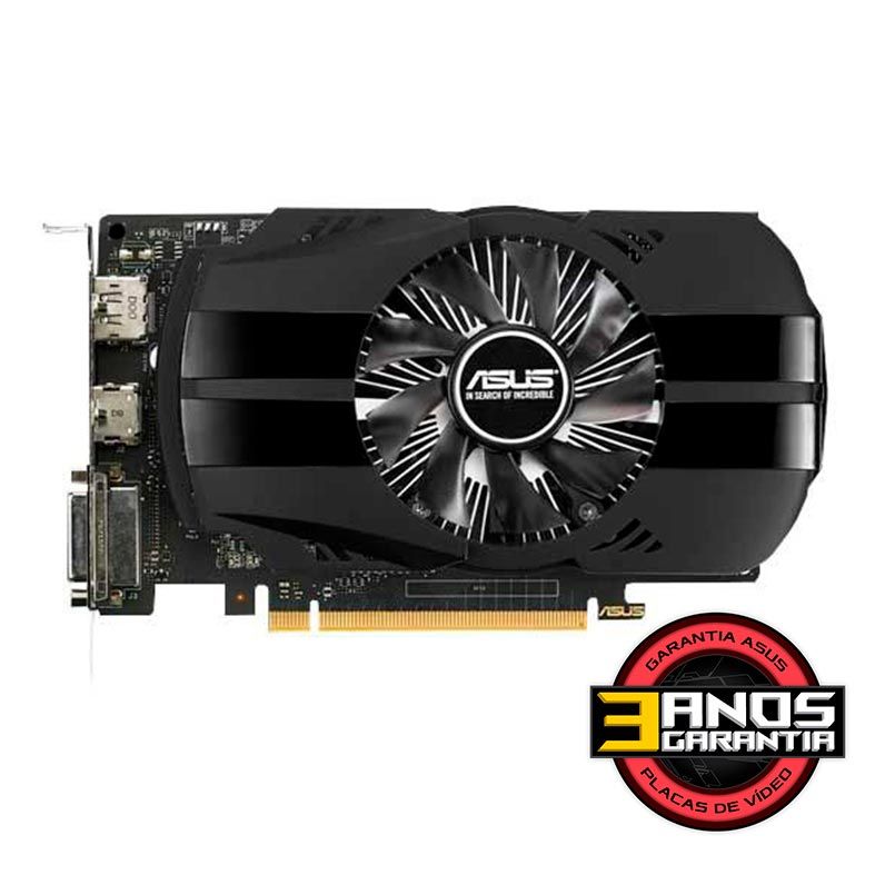 Nvidia geforce best sale gtx 1050 3g