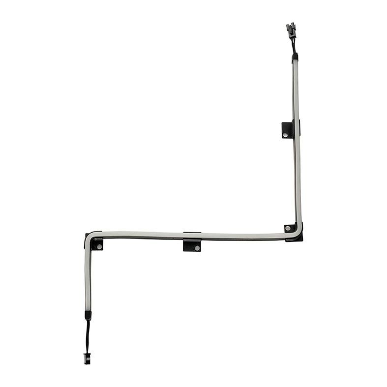 Tira de Led Phanteks Neon M5 Digital RGB 55cm, PH-NELEDKT_M5
