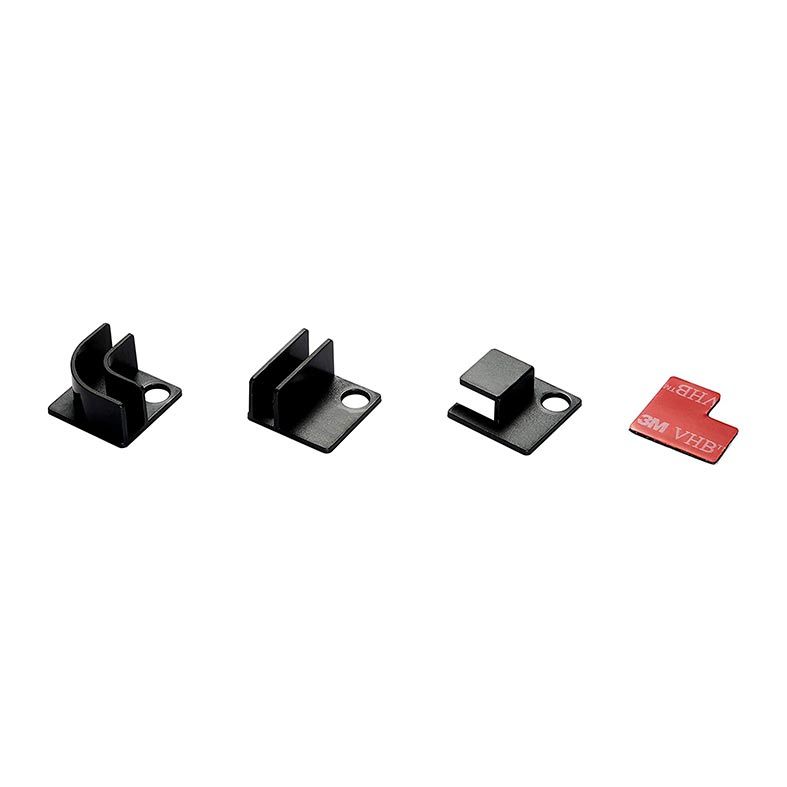 Tira de Led Phanteks Neon M5 Digital RGB 55cm, PH-NELEDKT_M5