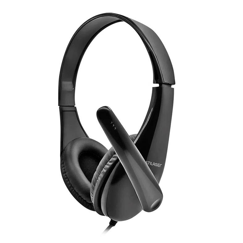 Headset Multi Business P2, PH294