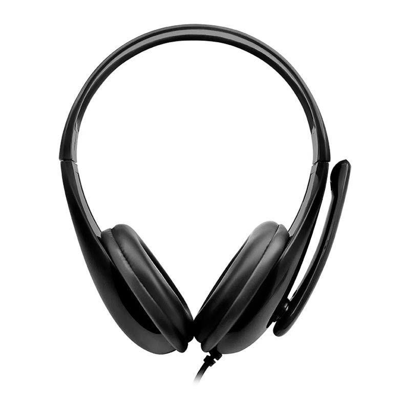 Headset Multi Business P2, PH294
