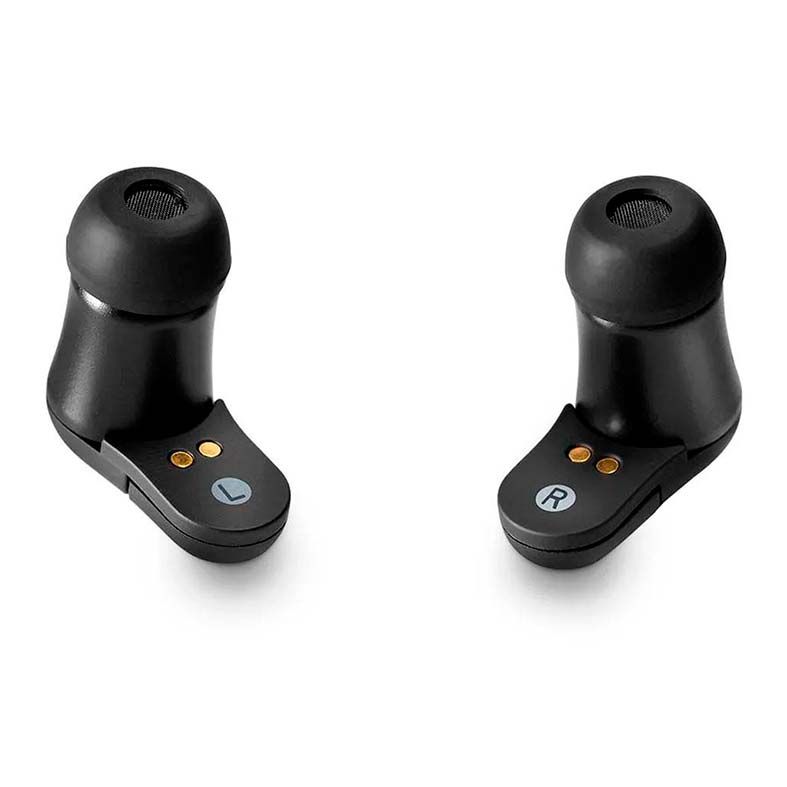Fone de Ouvido Multi Pulse Tws Expert Bluetooth Preto, PH297