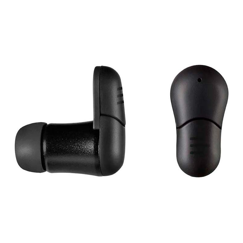 Fone de Ouvido Multi Pulse Tws Expert Bluetooth Preto, PH297