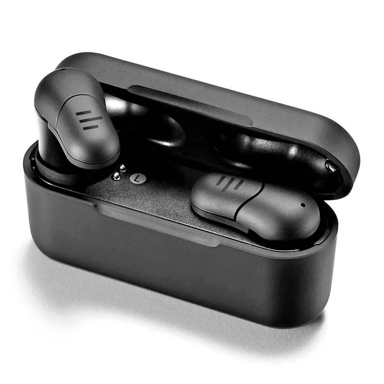 Fone de Ouvido Multi Pulse Tws Expert Bluetooth Preto, PH297
