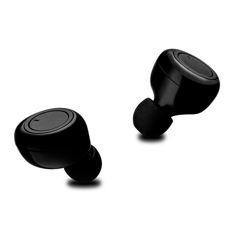 Fone de Ouvido Multi PH300, Bluetooth, Preto, PH300