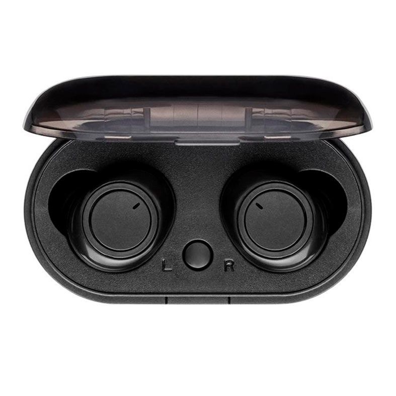 Fone de Ouvido Multi PH300, Bluetooth, Preto, PH300