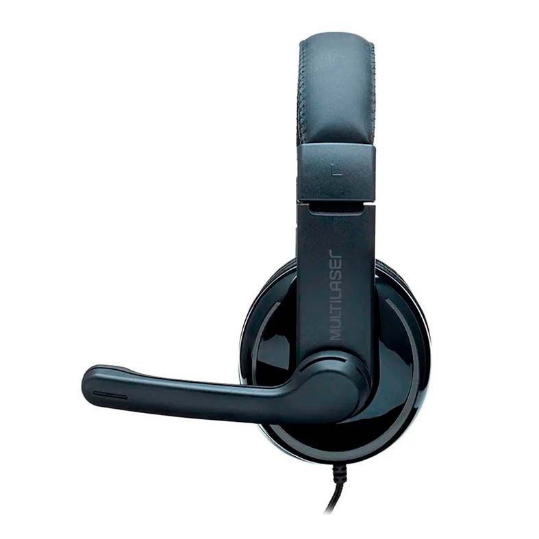 Headset Multi Pro P2 3.5mm, PH316