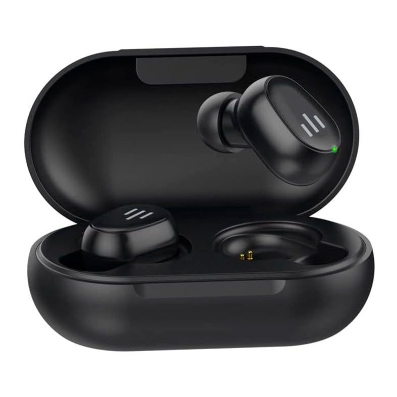 Fone de Ouvido Pulse Drop TWS, Bluetooth, Preto, PH345