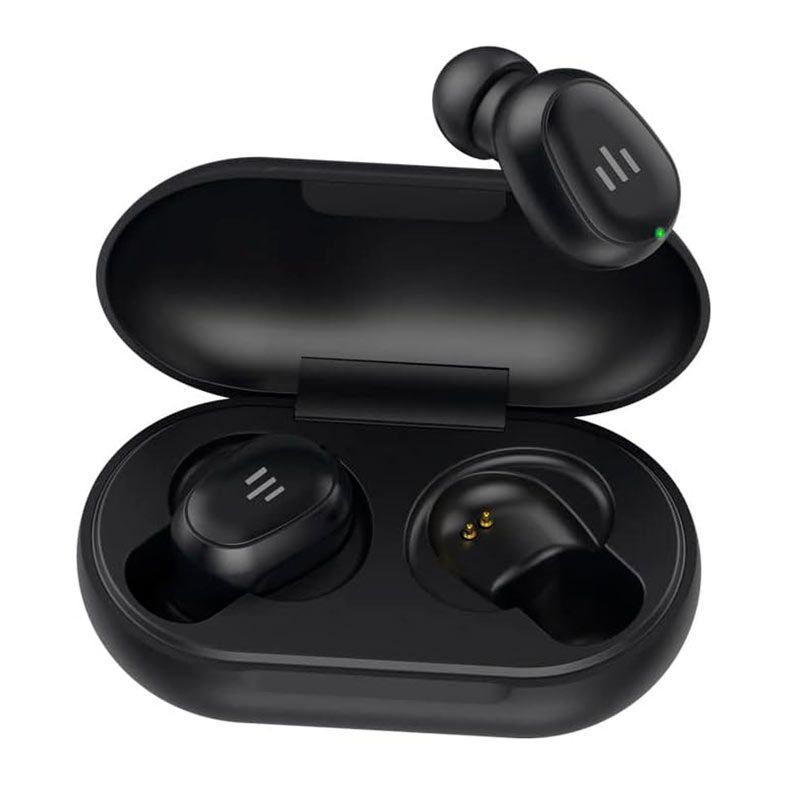 Fone de Ouvido Pulse Drop TWS, Bluetooth, Preto, PH345