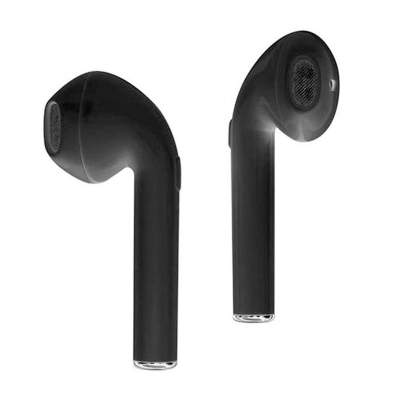 Fone de Ouvido Multi Bluetooth TWS Airbuds, PH358