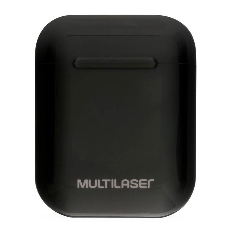 Fone de Ouvido Multi Bluetooth TWS Airbuds, PH358