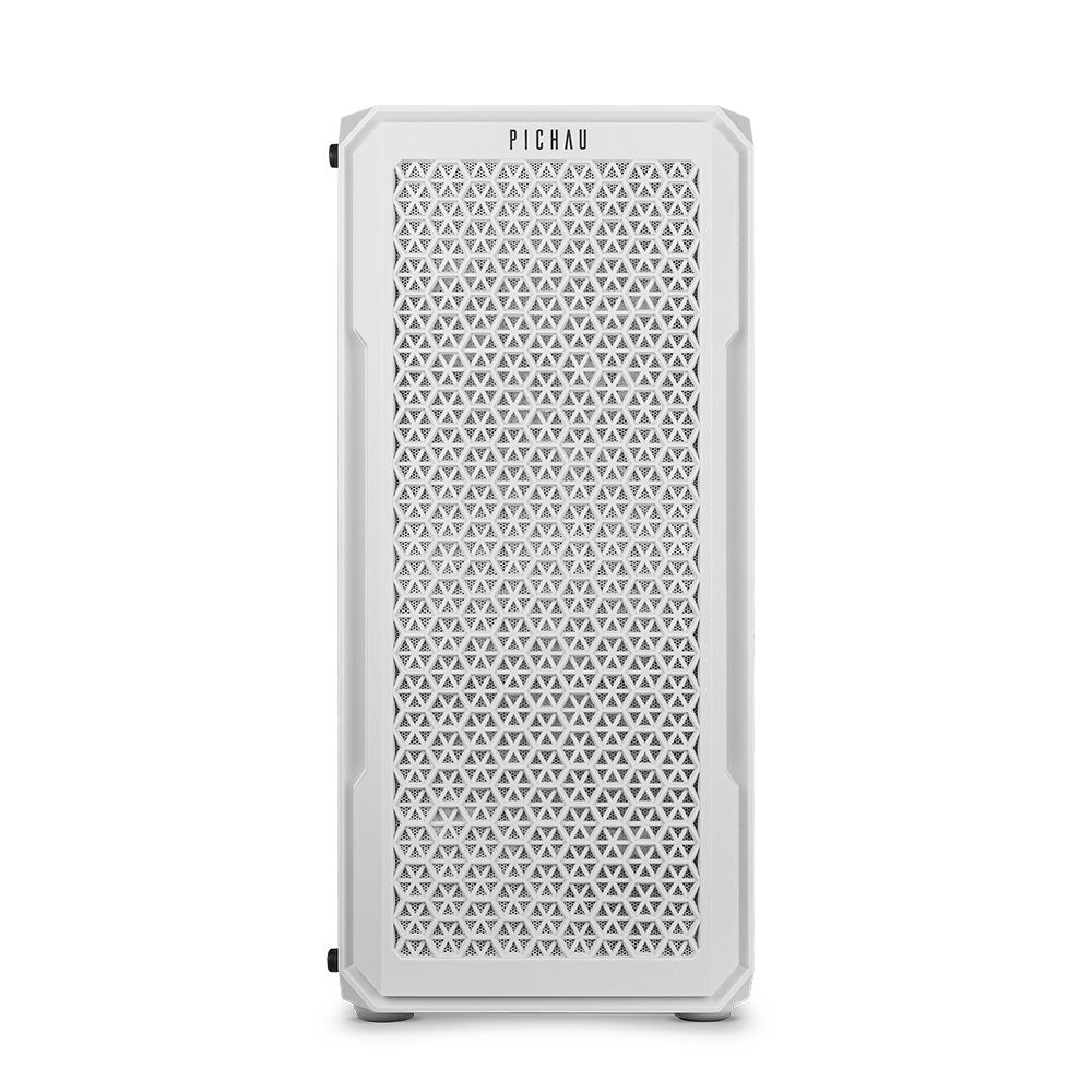 Computador Pichau Gamer, AMD Ryzen 5 4600G, GeForce RTX 3050 8GB, 8GB DDR4, SSD 240GB 