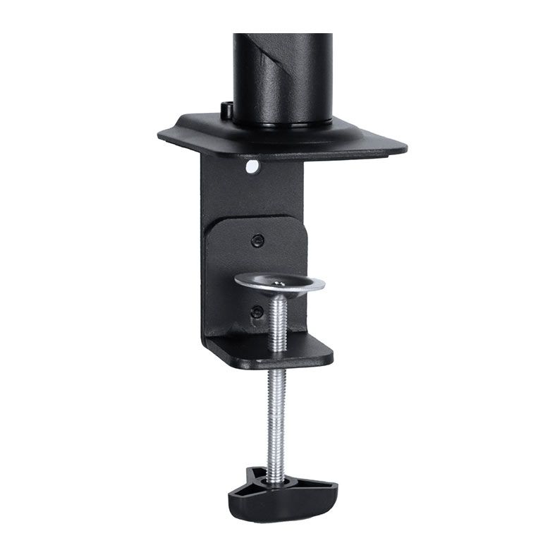 Suporte Articulado Para Monitor Com Pistao a Gas Vinik PM40AQ, 17 Pol a 32 Pol, Preto, PM40AQ