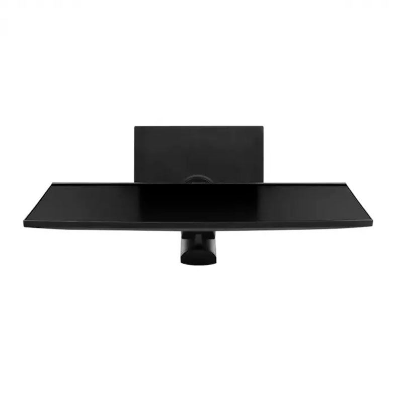 Monitor Gamer Pcyes O-Creed O20, 23.8 Pol, VA, FHD, 1ms, 165Hz, FreeSync, HDMI/DP, PMG238FD165AAP