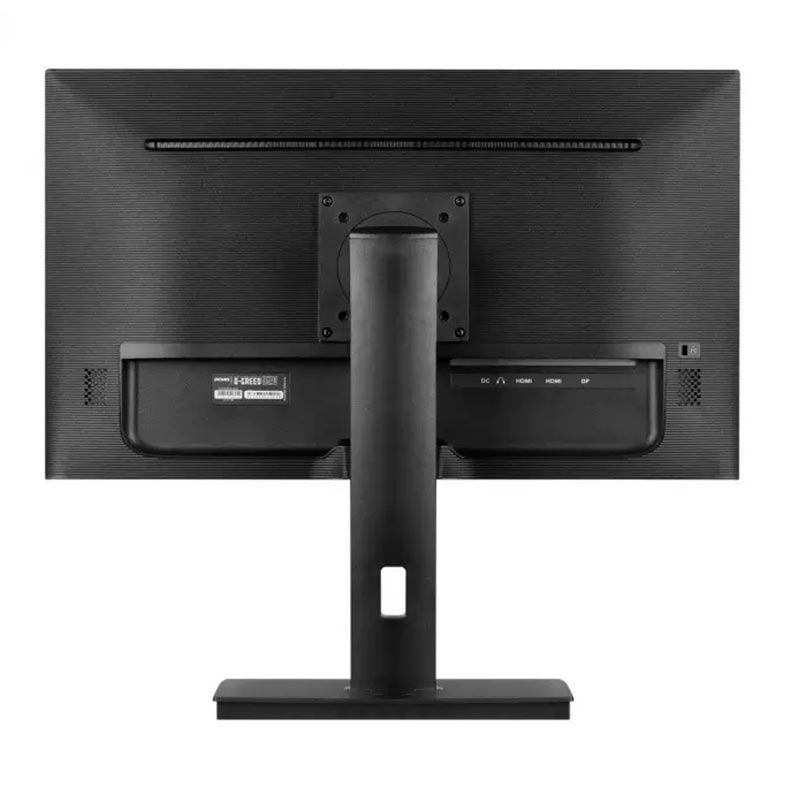 Monitor Gamer Pcyes O-Creed O20, 23.8 Pol, VA, FHD, 1ms, 165Hz, FreeSync, HDMI/DP, PMG238FD165AAP