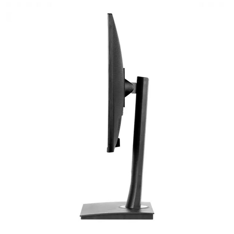 Monitor Gamer Pcyes O-Creed O20, 23.8 Pol, VA, FHD, 1ms, 165Hz, FreeSync, HDMI/DP, PMG238FD165AAP