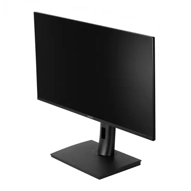 Monitor Gamer Pcyes O-Creed O20, 23.8 Pol, VA, FHD, 1ms, 165Hz, FreeSync, HDMI/DP, PMG238FD165AAP