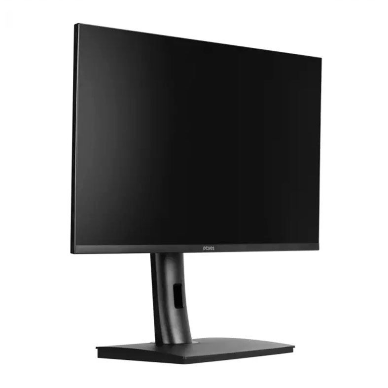 Monitor Gamer Pcyes O-Creed O20, 23.8 Pol, VA, FHD, 1ms, 165Hz, FreeSync, HDMI/DP, PMG238FD165AAP