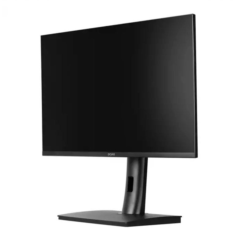 Monitor Gamer Pcyes O-Creed O20, 23.8 Pol, VA, FHD, 1ms, 165Hz, FreeSync, HDMI/DP, PMG238FD165AAP
