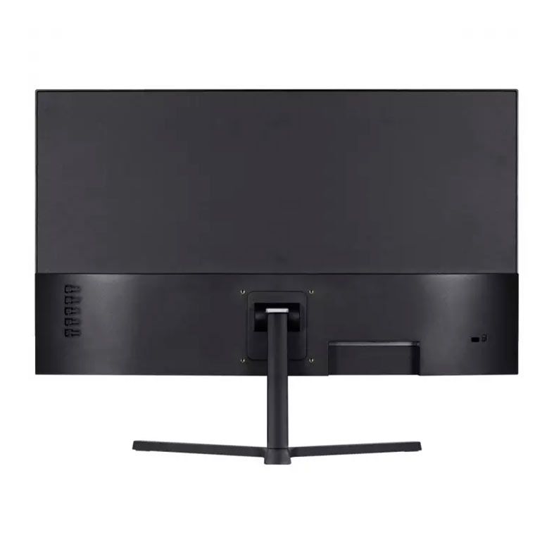 Monitor Gamer Pcyes Quartzo Q10, 23.8 Pol, VA, FHD, 5ms, 75Hz, FreeSync, HDMI/VGA, PMG238FD75