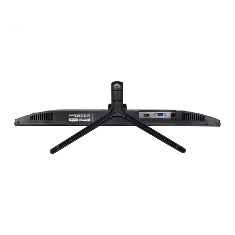 Monitor Gamer Pcyes Quartzo Q10, 23.8 Pol, VA, FHD, 5ms, 75Hz, FreeSync, HDMI/VGA, PMG238FD75