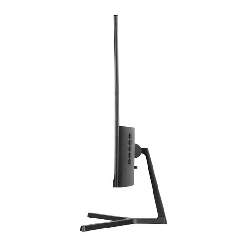Monitor Gamer Pcyes Quartzo Q10, 23.8 Pol, VA, FHD, 5ms, 75Hz, FreeSync, HDMI/VGA, PMG238FD75