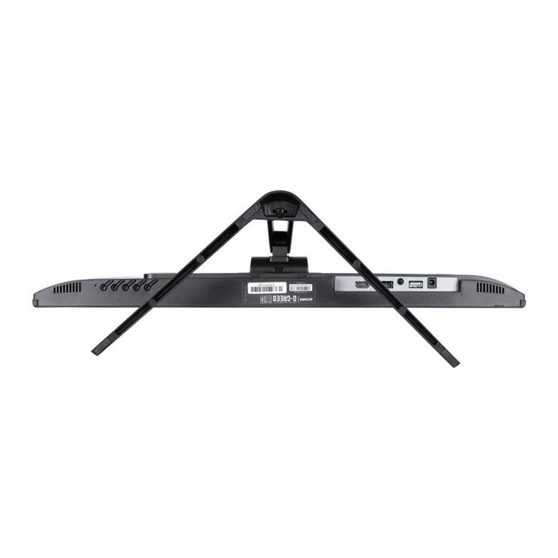 Monitor Gamer Pcyes O-CREED O10, 23,8 Pol, VA, FHD, 1ms, 165Hz, FreeSync, HDMI/DP, PMG240FD165