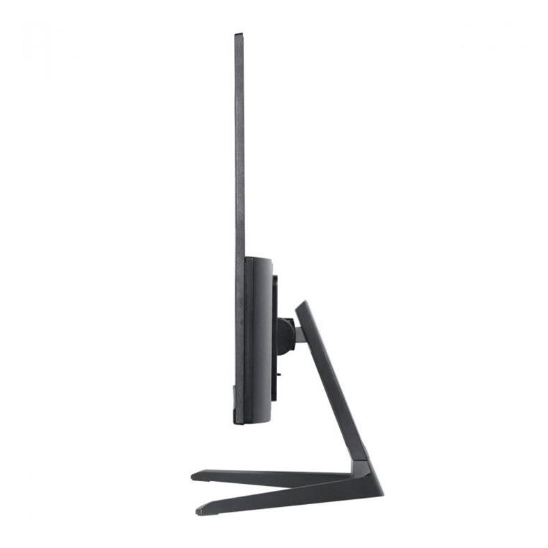 Monitor Gamer Pcyes O-CREED O10, 23,8 Pol, VA, FHD, 1ms, 165Hz, FreeSync, HDMI/DP, PMG240FD165