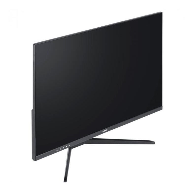 Monitor Gamer Pcyes O-CREED O10, 23,8 Pol, VA, FHD, 1ms, 165Hz, FreeSync, HDMI/DP, PMG240FD165