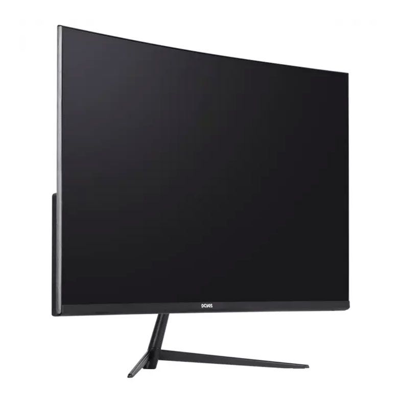 Monitor Gamer Pcyes O-Creed O30, 23.8 Pol, Curvo, VA, FHD, 1ms, 165Hz, FreeSync, HDMI/DP, PMG240FD165C