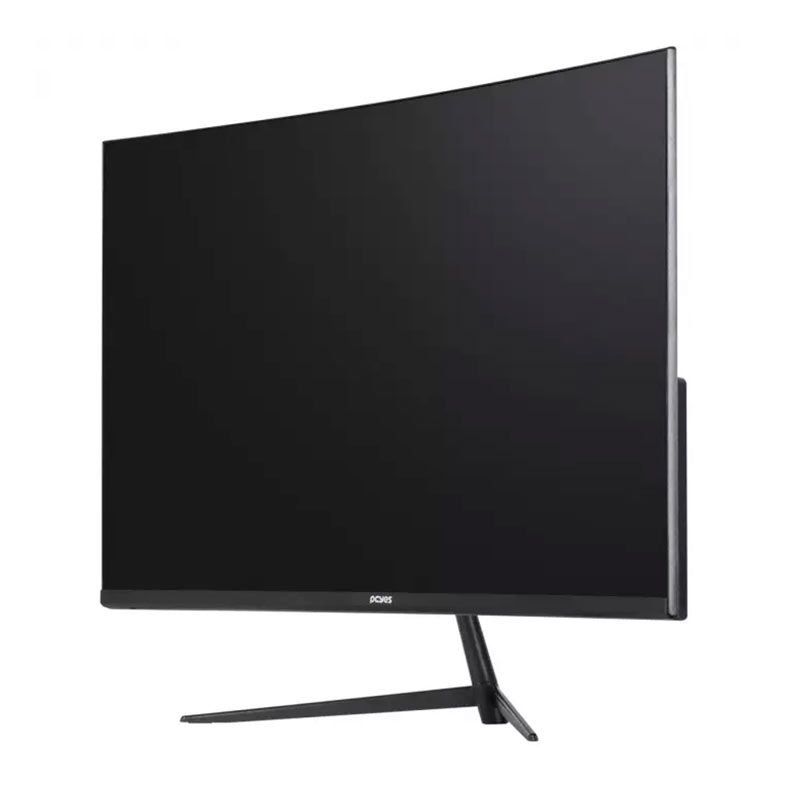 Monitor Gamer Pcyes O-Creed O30, 23.8 Pol, Curvo, VA, FHD, 1ms, 165Hz, FreeSync, HDMI/DP, PMG240FD165C
