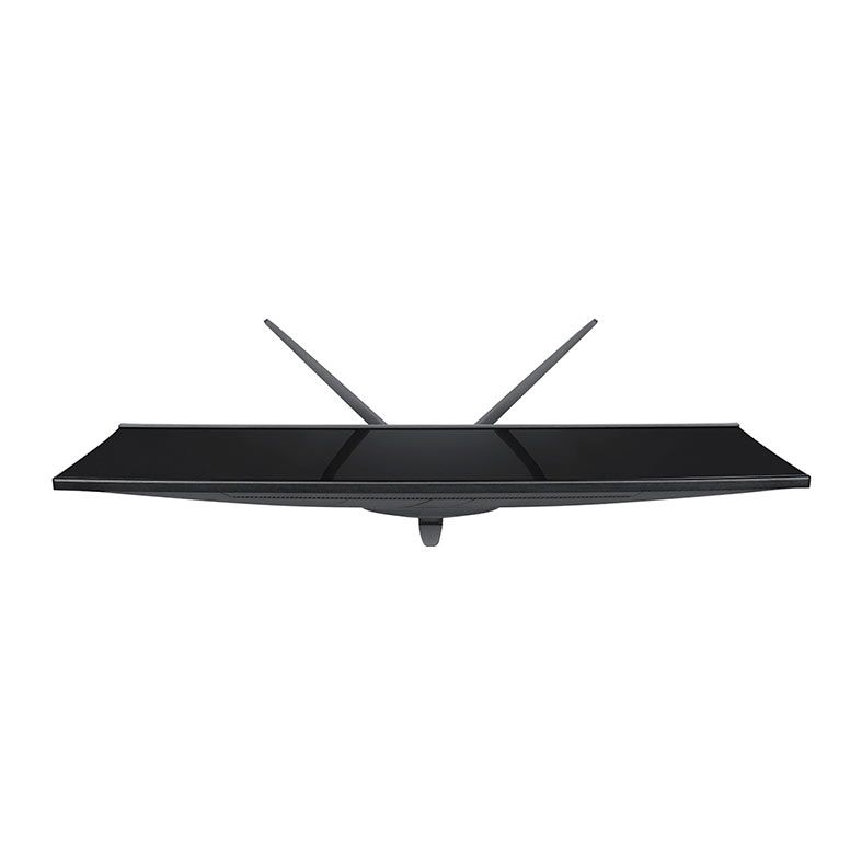 Monitor Gamer Pcyes Quartzo Q30, 27 Pol., 60Hz, VA, 1MS, FreeSync, HDMI, Preto, PMG2704K60