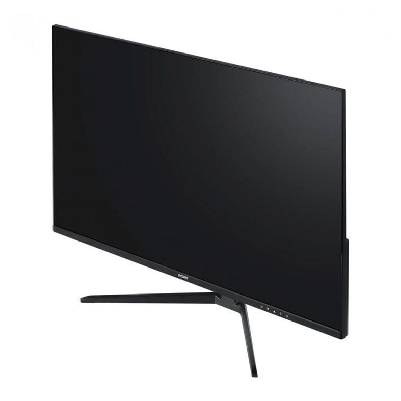 Monitor Gamer Pcyes O-CREED O40, 27 Pol, VA, FHD, 1ms, 165hz, FreeSync, HDMI/DP, PMG270FD165