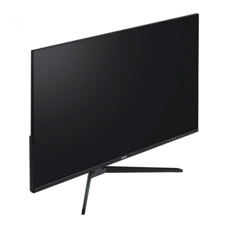 Monitor Gamer Pcyes O-CREED O40, 27 Pol, VA, FHD, 1ms, 165hz, FreeSync, HDMI/DP, PMG270FD165