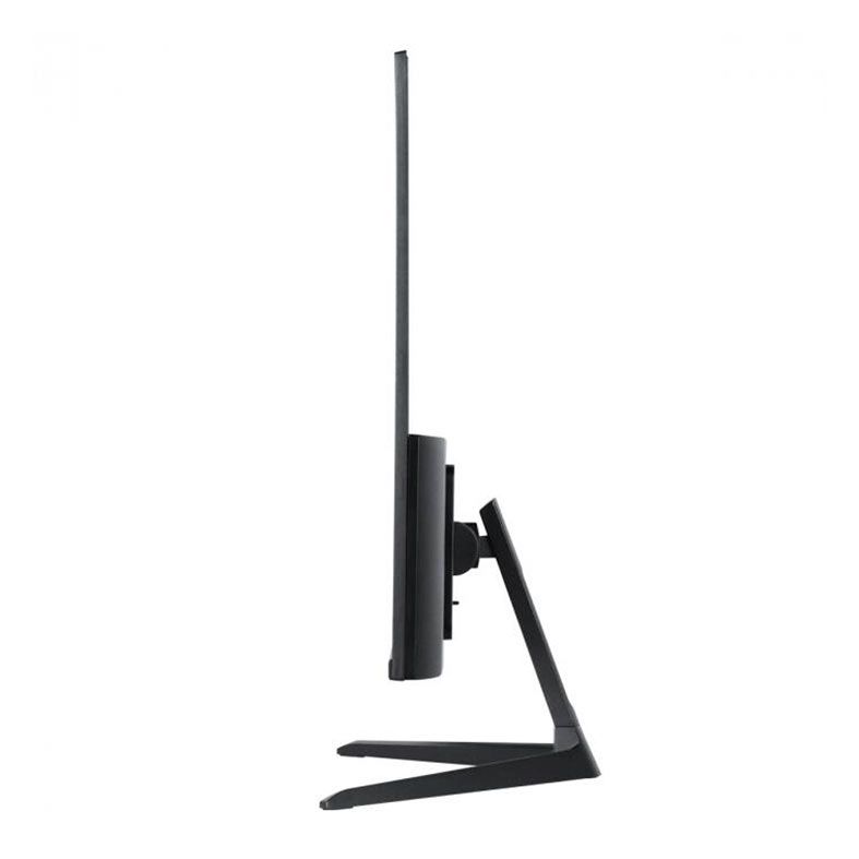 Monitor Gamer Pcyes O-CREED O40, 27 Pol, VA, FHD, 1ms, 165hz, FreeSync, HDMI/DP, PMG270FD165
